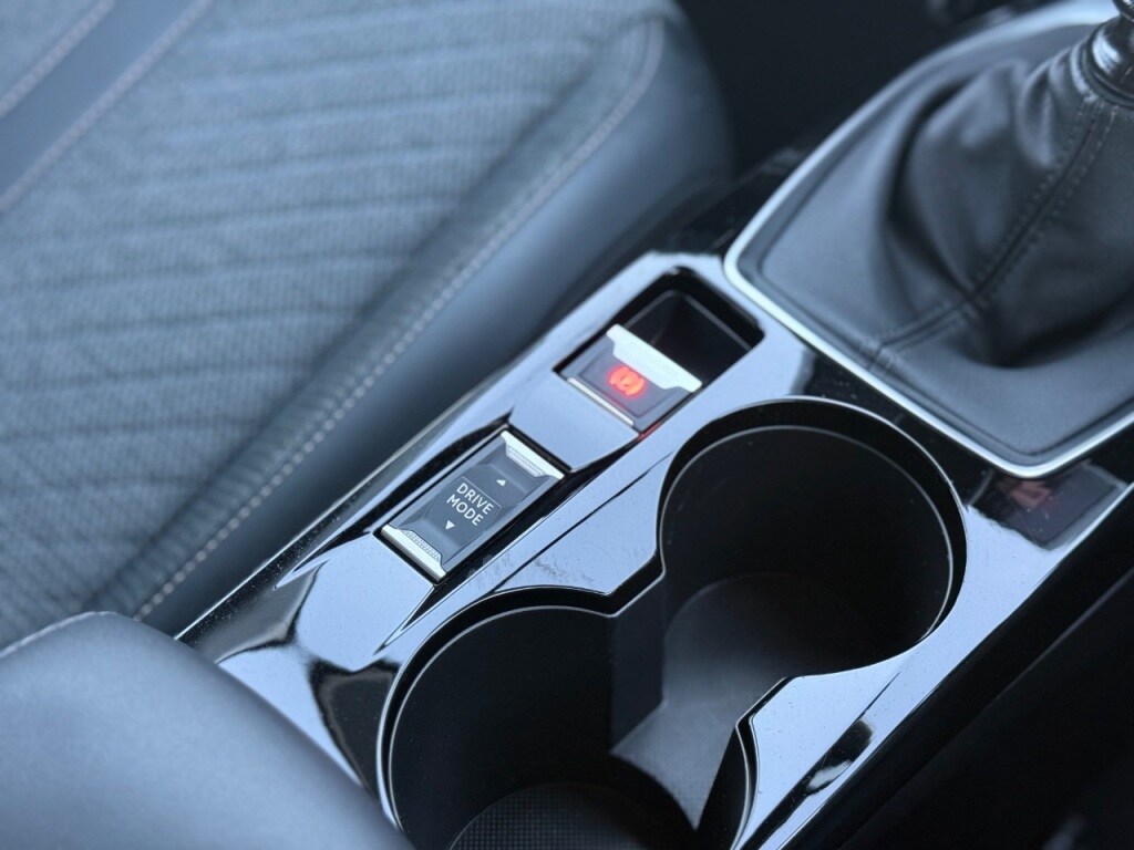 Used Peugeot 208 2024 for sale - 77211632: Photo 19