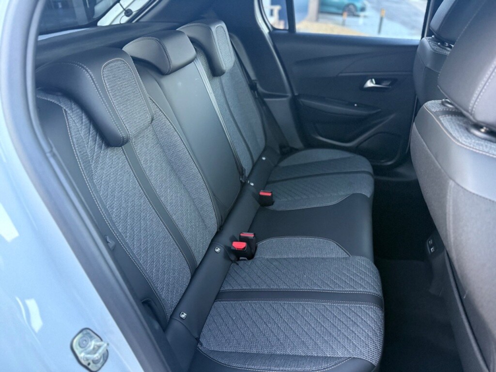 Used Peugeot 208 2024 for sale - 77211632: Photo 25