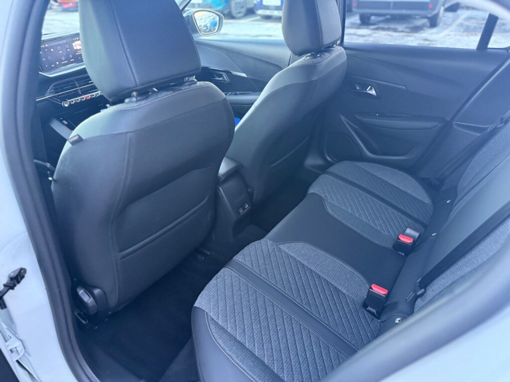 Used Peugeot 208 2024 for sale - 77211632: Photo 27