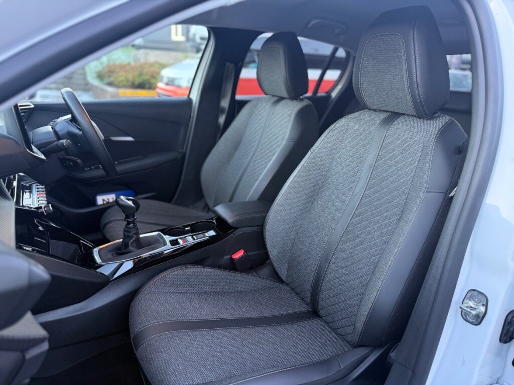 Used Peugeot 208 2024 for sale - 77211632: Photo 30