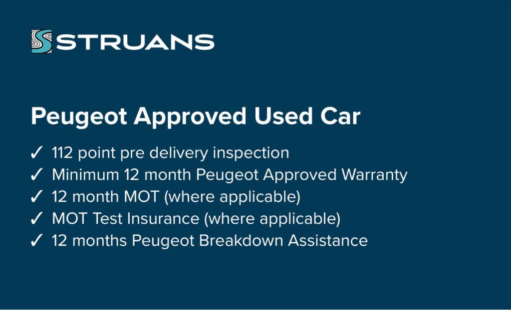 Used Peugeot 208 2024 for sale - 77211632: Photo 32