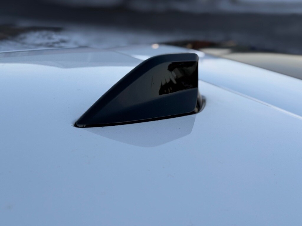 Used Peugeot 208 2024 for sale - 77211632: Photo 38