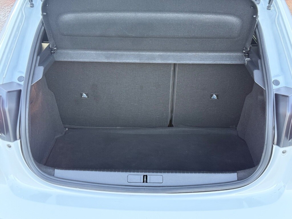 Used Peugeot 208 2024 for sale - 77211632: Photo 39