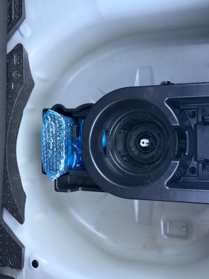 Used Peugeot 208 2024 for sale - 77211632: Photo 40