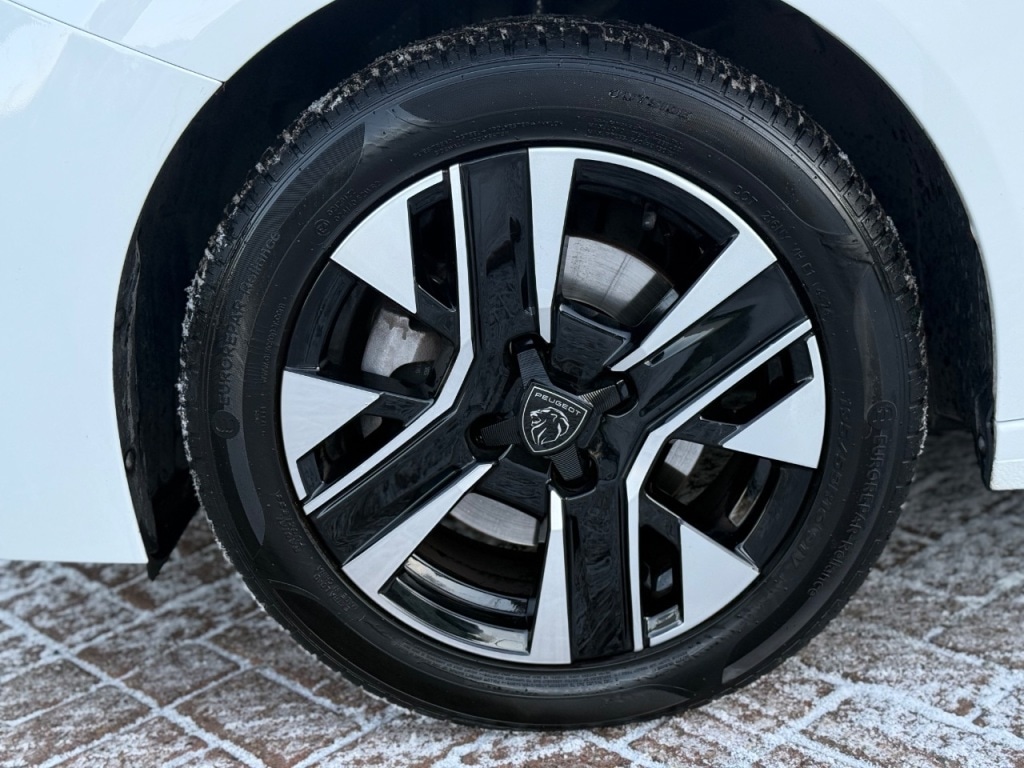 Used Peugeot 208 2024 for sale - 77211632: Photo 44