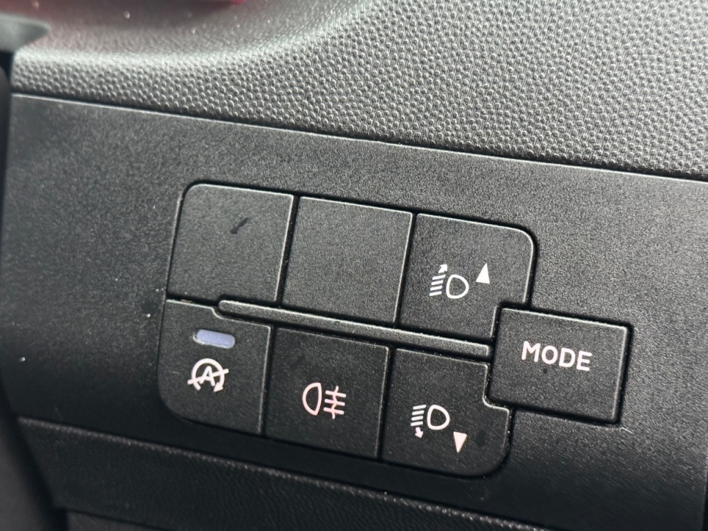 Used Peugeot Boxer 2023 for sale - 76830477: Photo 19