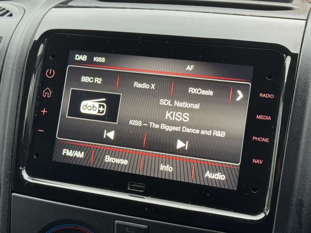 Used Peugeot Boxer 2023 for sale - 76830477: Photo 23