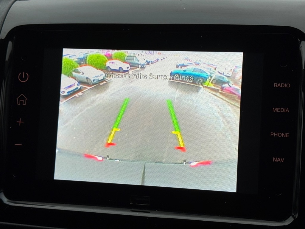 Used Peugeot Boxer 2023 for sale - 76830477: Photo 24