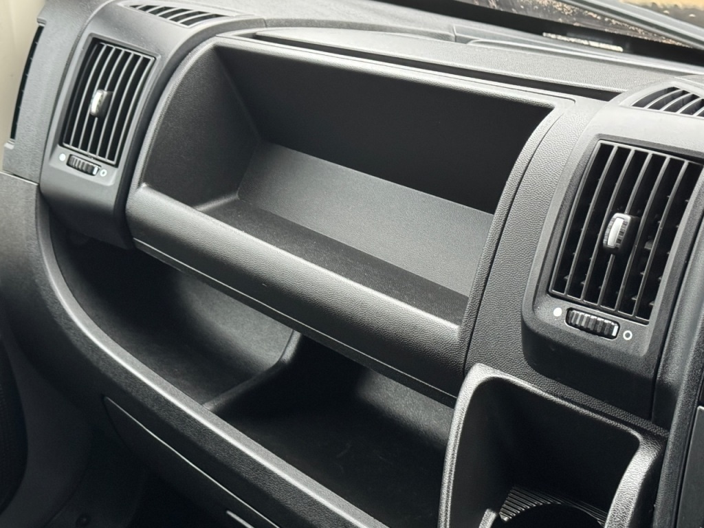 Used Peugeot Boxer 2023 for sale - 76830477: Photo 25