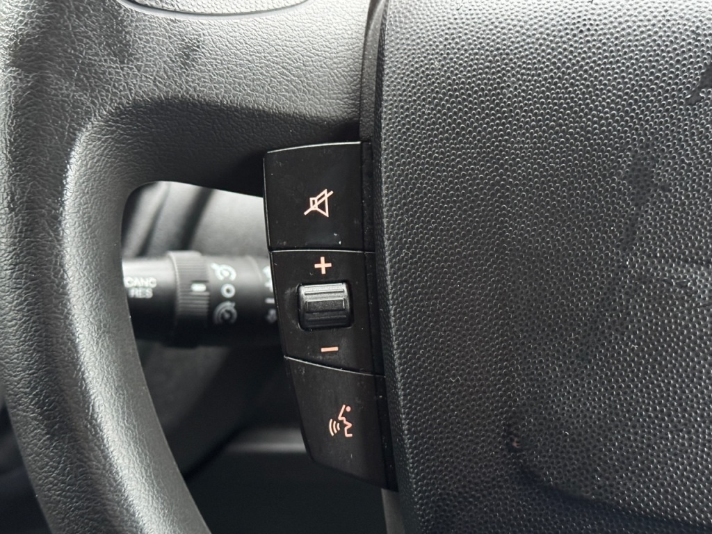 Used Peugeot Boxer 2023 for sale - 76830477: Photo 26