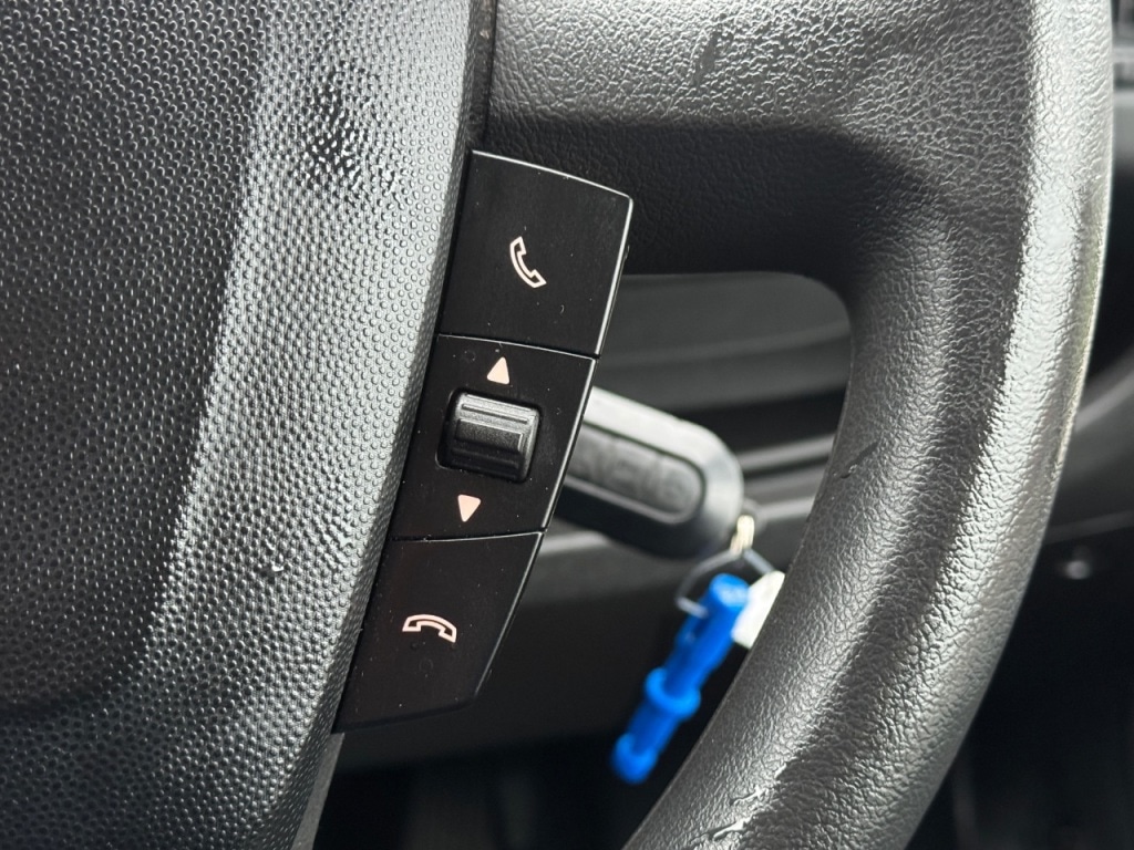 Used Peugeot Boxer 2023 for sale - 76830477: Photo 27