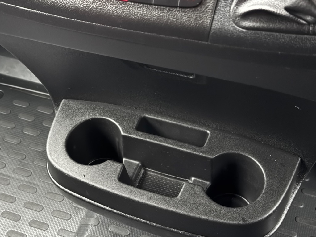 Used Peugeot Boxer 2023 for sale - 76830477: Photo 28