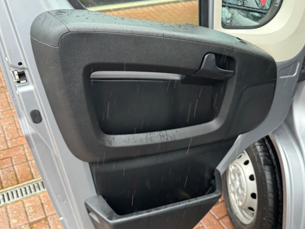 Used Peugeot Boxer 2023 for sale - 76830477: Photo 33