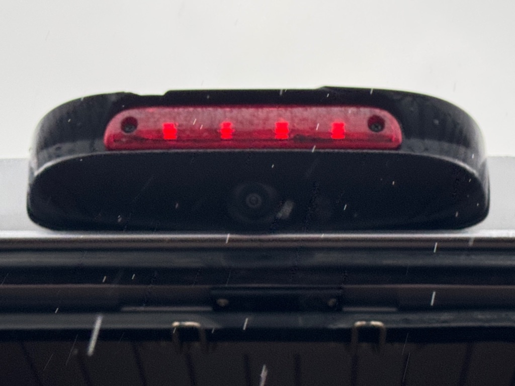 Used Peugeot Boxer 2023 for sale - 76830477: Photo 37