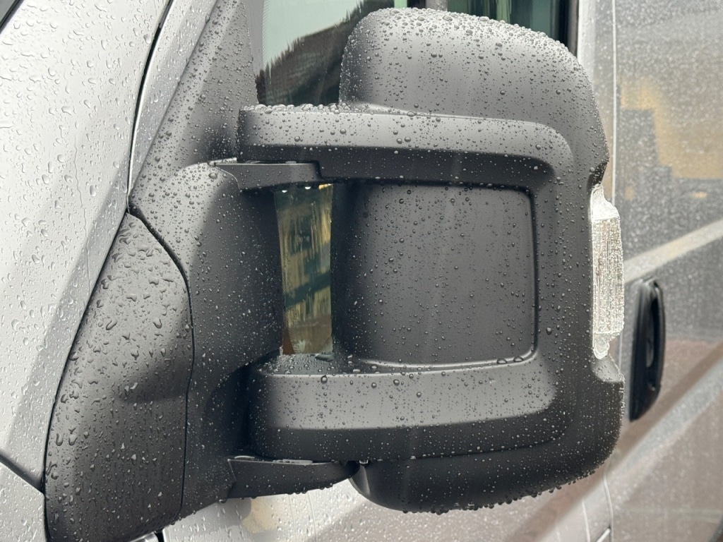 Used Peugeot Boxer 2023 for sale - 76830477: Photo 4