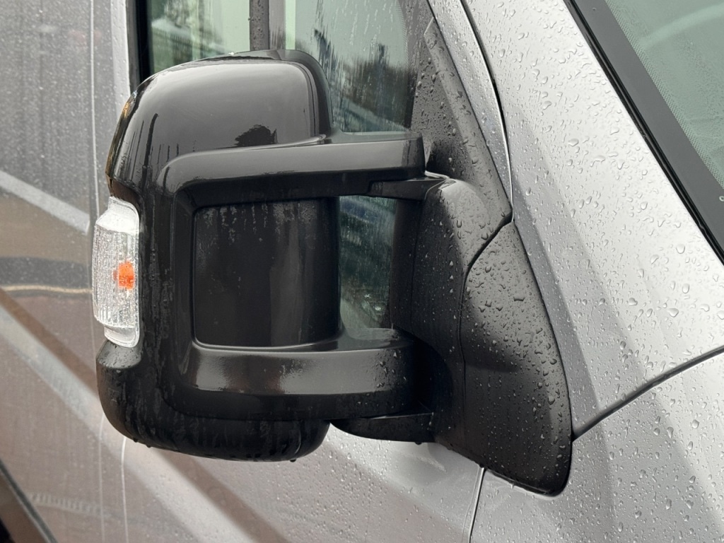 Used Peugeot Boxer 2023 for sale - 76830477: Photo 5