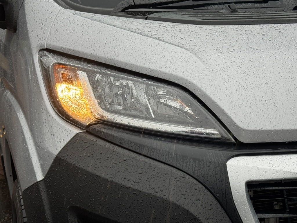 Used Peugeot Boxer 2023 for sale - 76830477: Photo 8