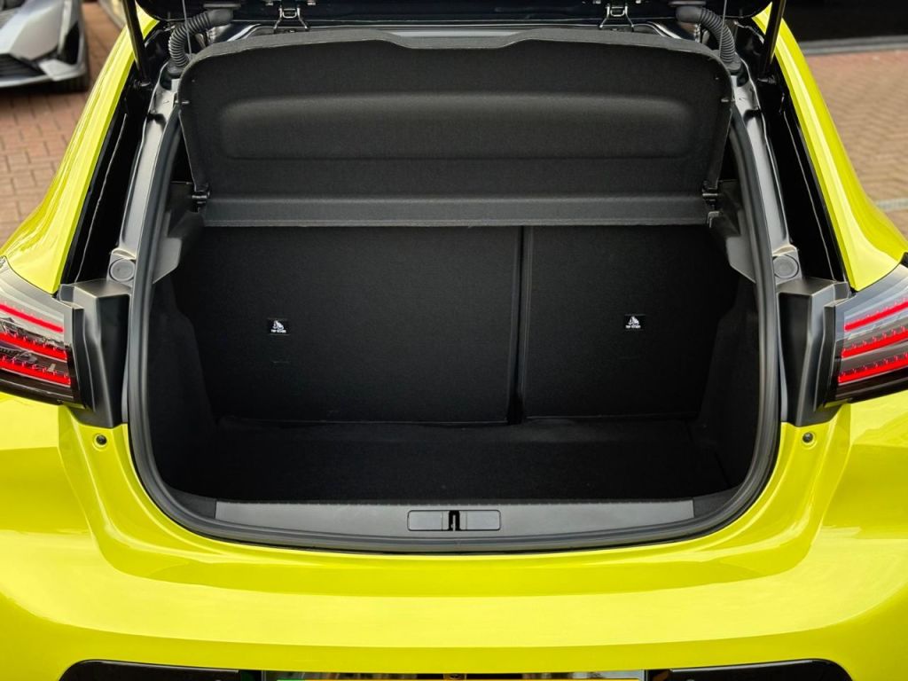 Used Peugeot 208 2025 for sale - 77878767: Photo 10