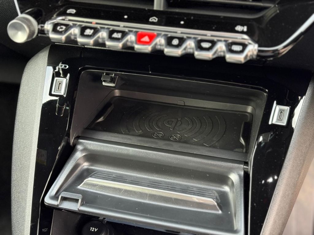 Used Peugeot 208 2025 for sale - 77878767: Photo 19