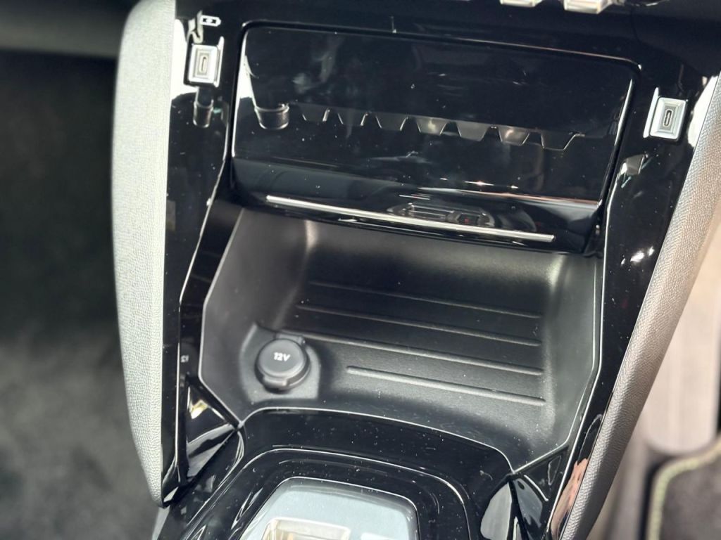 Used Peugeot 208 2025 for sale - 77878767: Photo 20