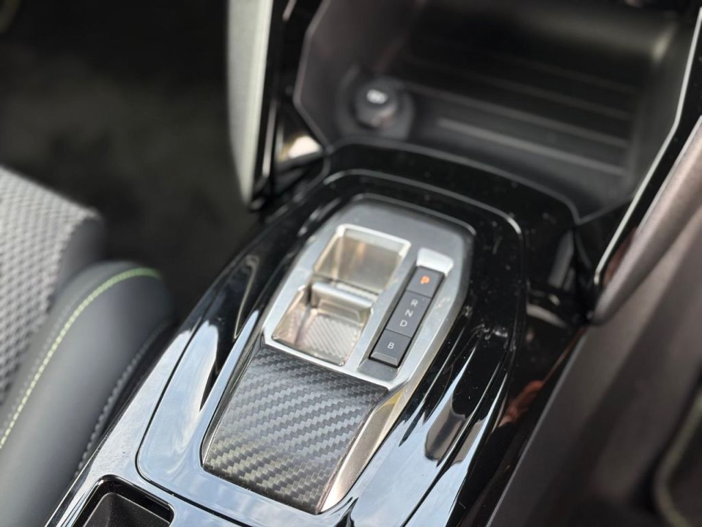 Used Peugeot 208 2025 for sale - 77878767: Photo 21