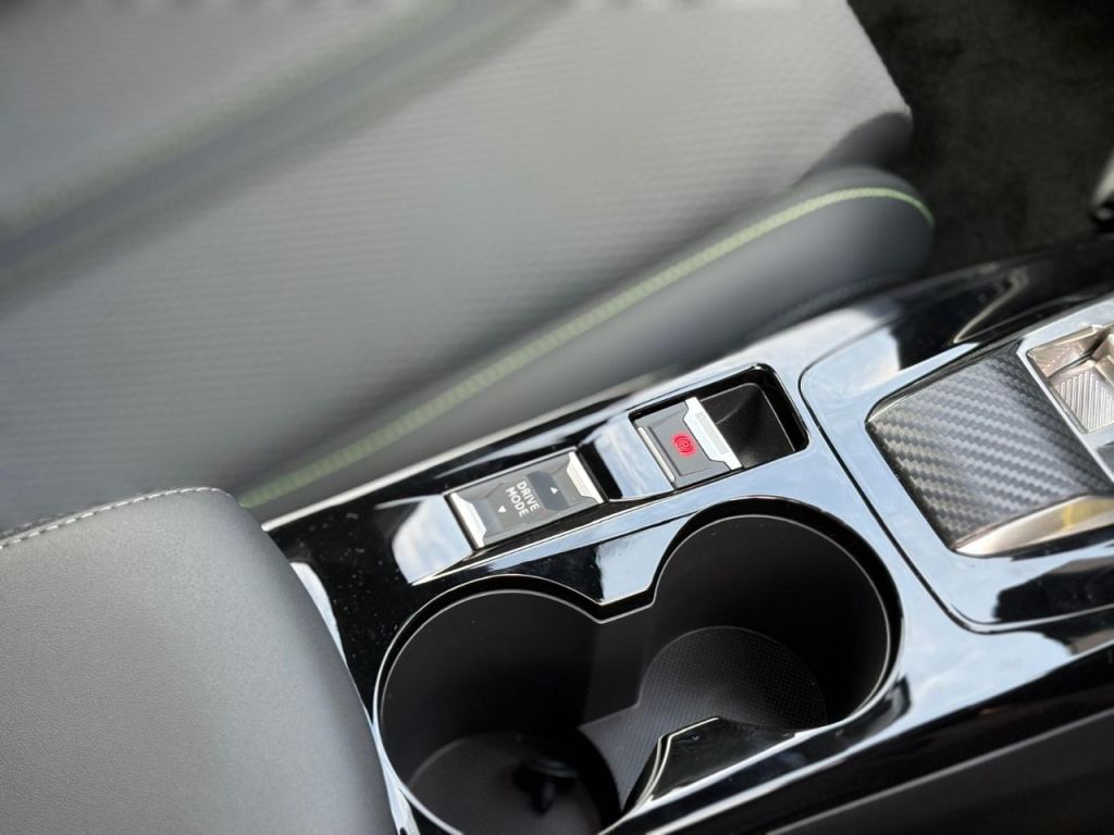 Used Peugeot 208 2025 for sale - 77878767: Photo 22