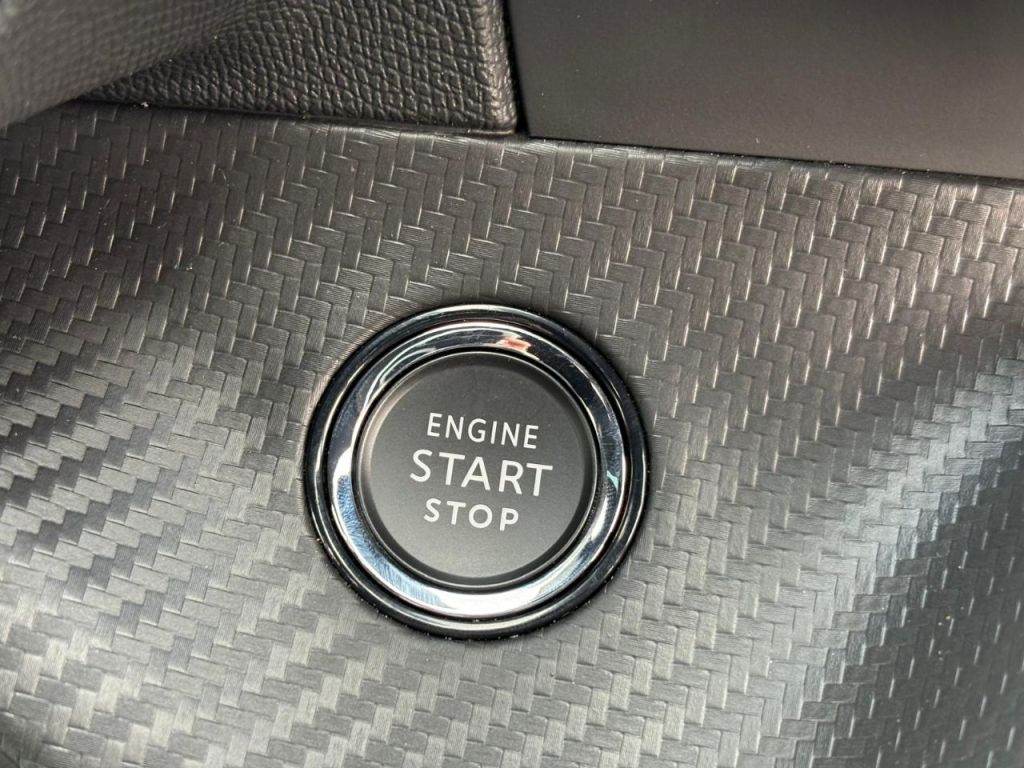 Used Peugeot 208 2025 for sale - 77878767: Photo 24