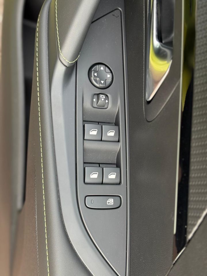 Used Peugeot 208 2025 for sale - 77878767: Photo 25