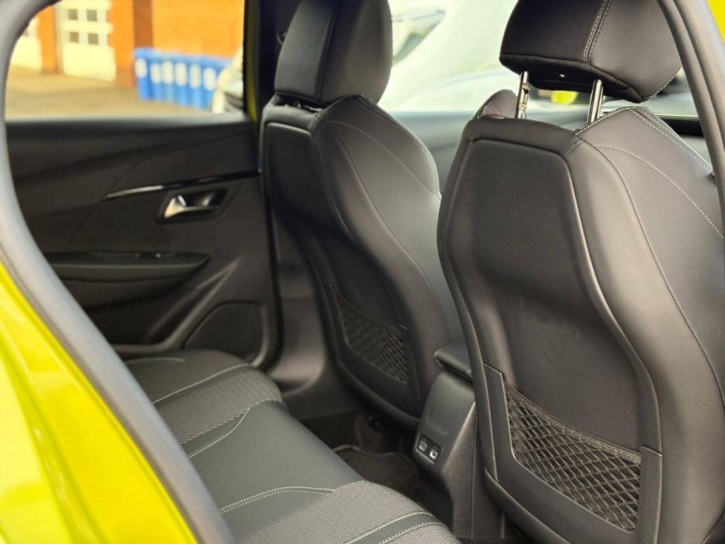 Used Peugeot 208 2025 for sale - 77878767: Photo 27