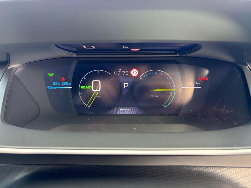 Used Peugeot 208 2025 for sale - 77878767: Photo 31