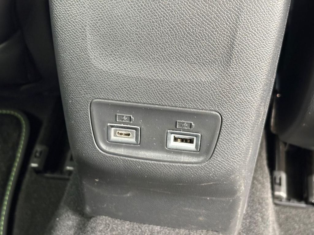 Used Peugeot 208 2025 for sale - 77878767: Photo 32