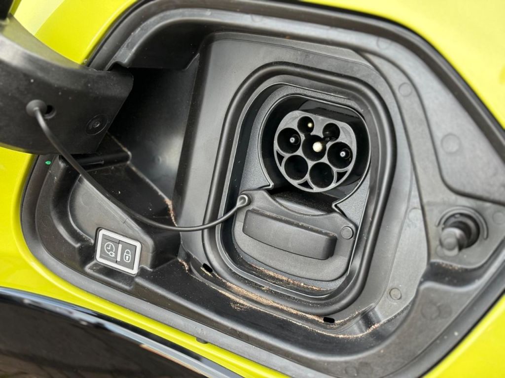 Used Peugeot 208 2025 for sale - 77878767: Photo 33