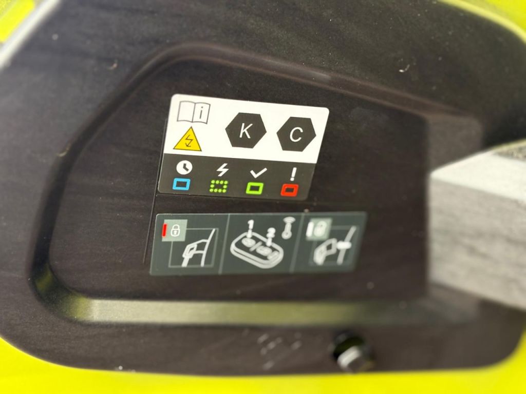 Used Peugeot 208 2025 for sale - 77878767: Photo 34