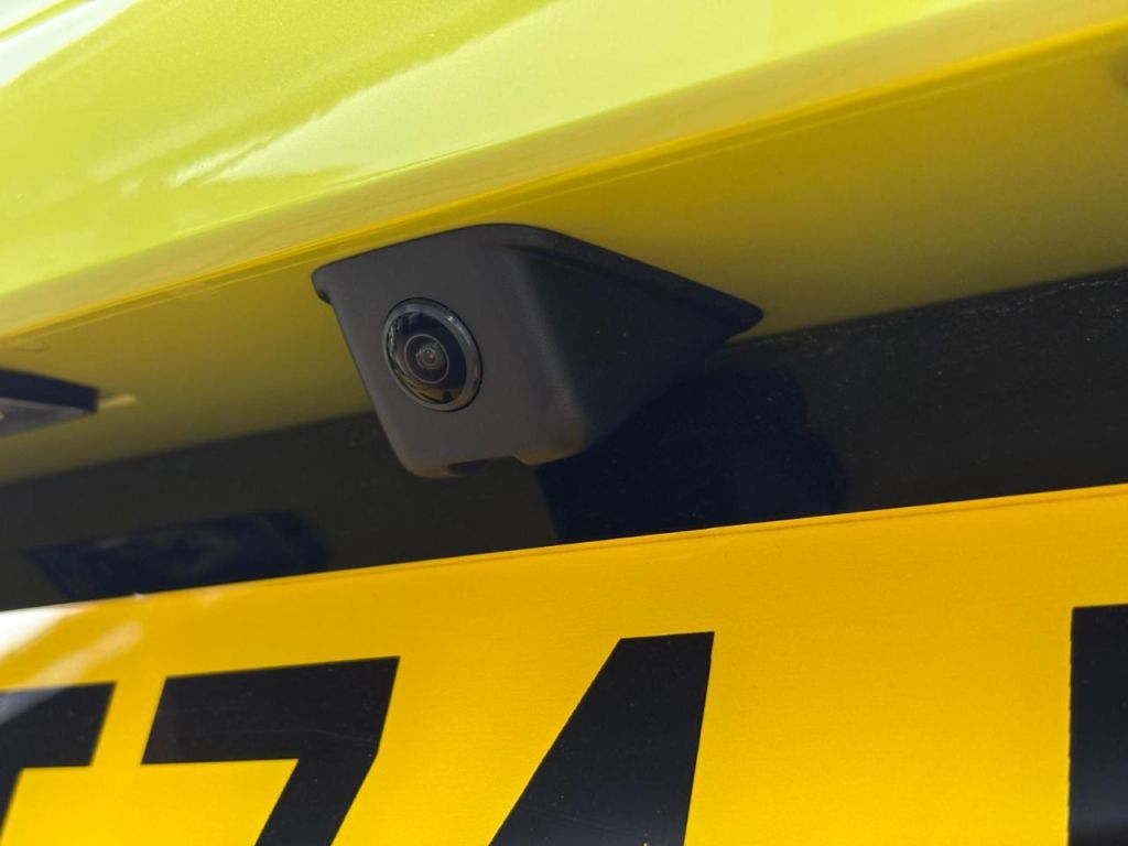 Used Peugeot 208 2025 for sale - 77878767: Photo 35