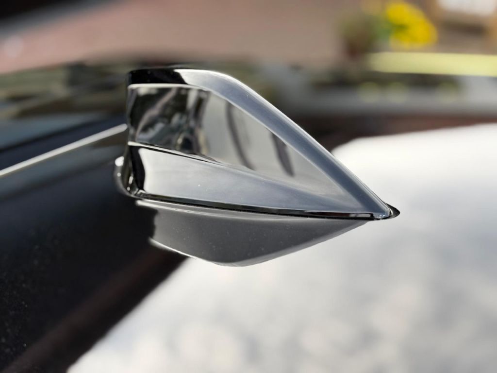 Used Peugeot 208 2025 for sale - 77878767: Photo 36