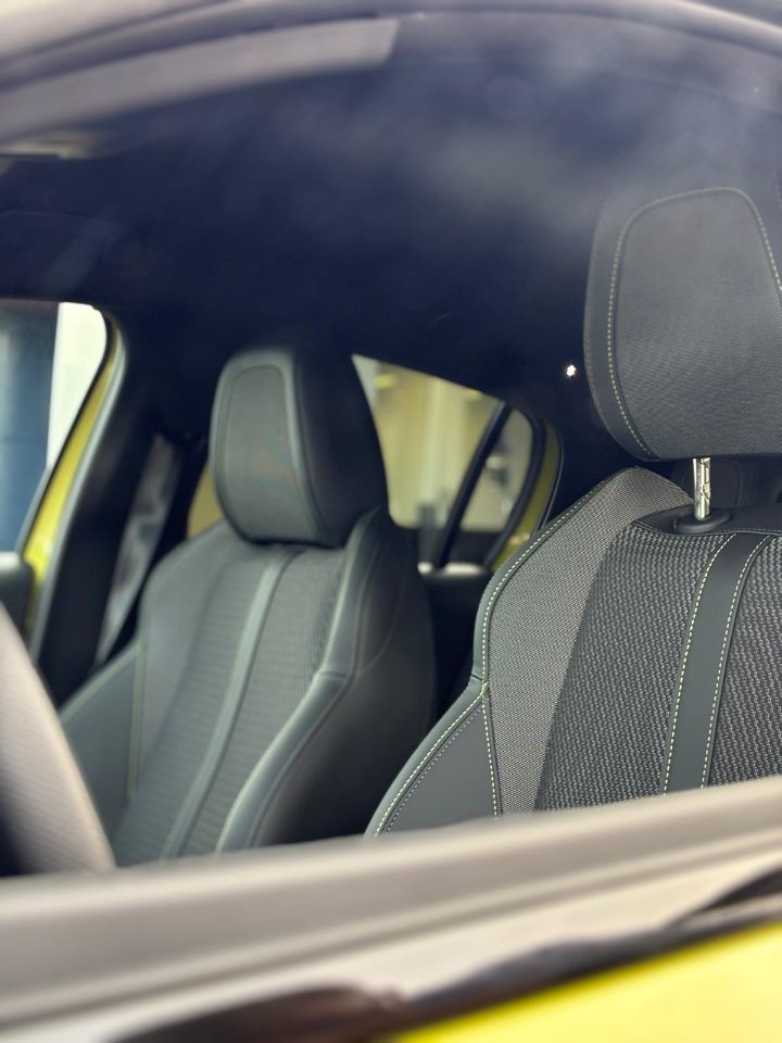 Used Peugeot 208 2025 for sale - 77878767: Photo 37