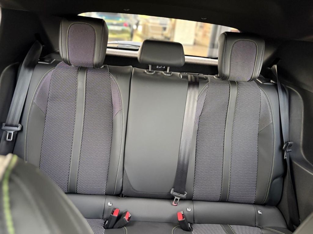 Used Peugeot 208 2025 for sale - 77878767: Photo 39