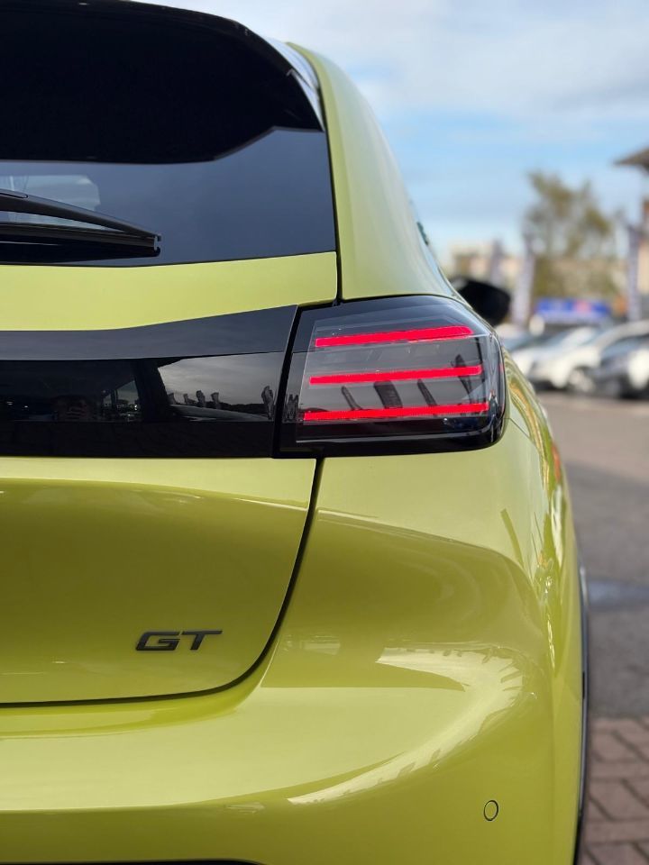 Used Peugeot 208 2025 for sale - 77878767: Photo 8