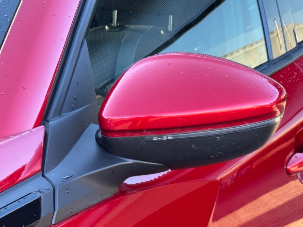 Used Peugeot 2008 2020 for sale - 76840522: Photo 11