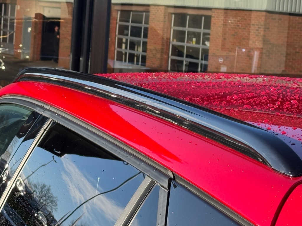 Used Peugeot 2008 2020 for sale - 76840522: Photo 19