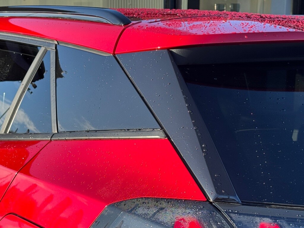 Used Peugeot 2008 2020 for sale - 76840522: Photo 20