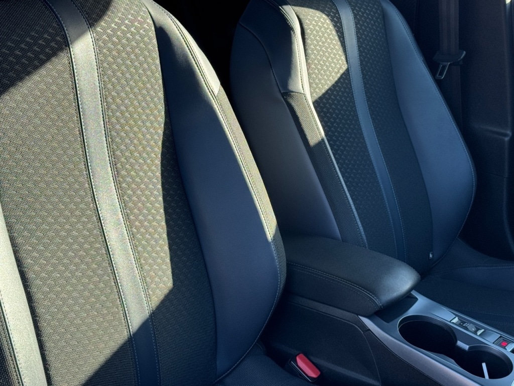 Used Peugeot 2008 2020 for sale - 76840522: Photo 25