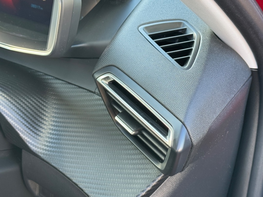 Used Peugeot 2008 2020 for sale - 76840522: Photo 26