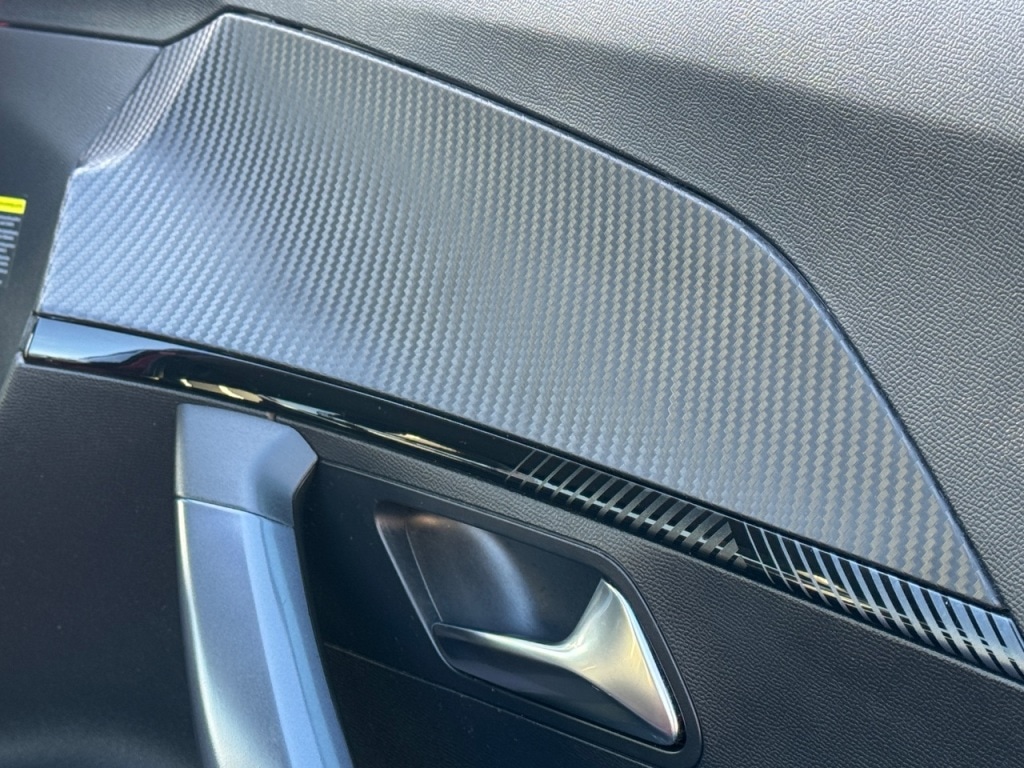 Used Peugeot 2008 2020 for sale - 76840522: Photo 28