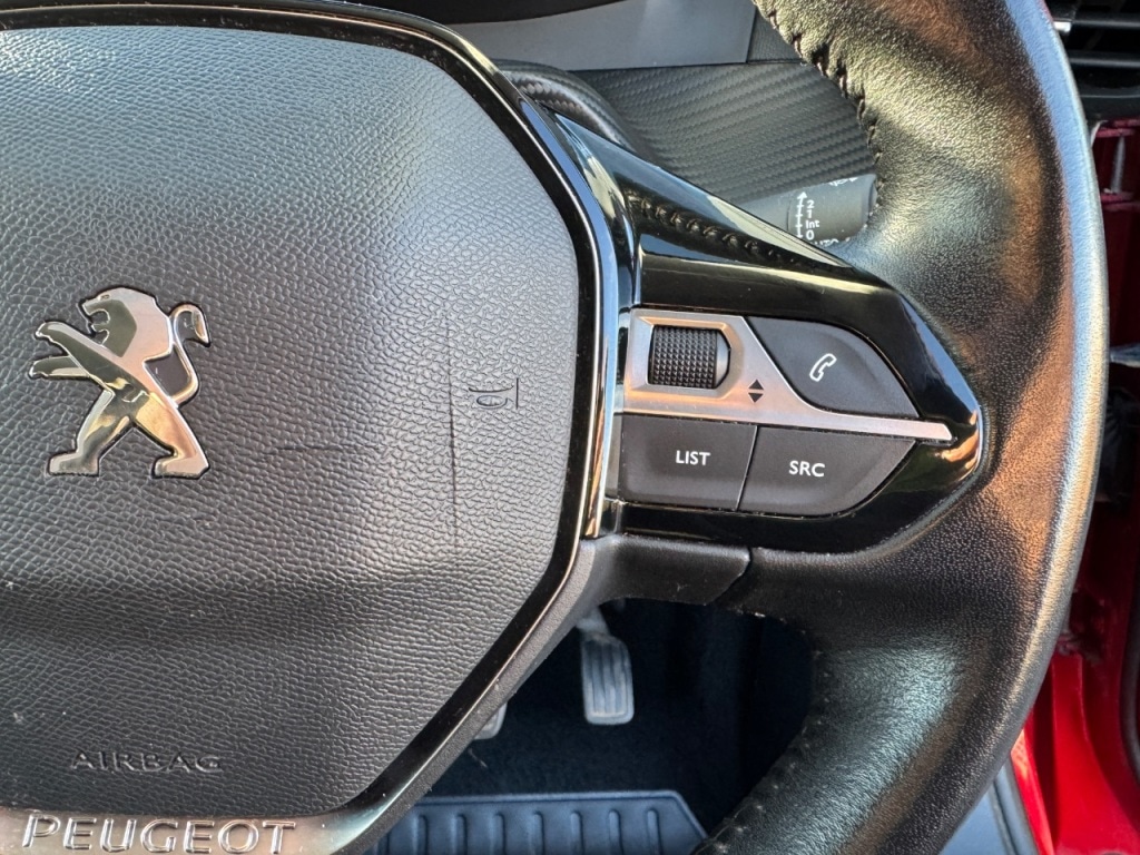 Used Peugeot 2008 2020 for sale - 76840522: Photo 31