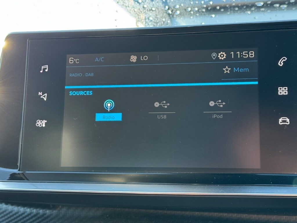 Used Peugeot 2008 2020 for sale - 76840522: Photo 35