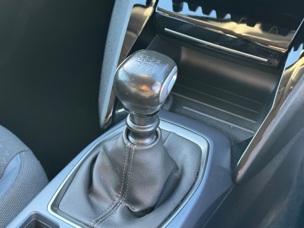 Used Peugeot 2008 2020 for sale - 76840522: Photo 39