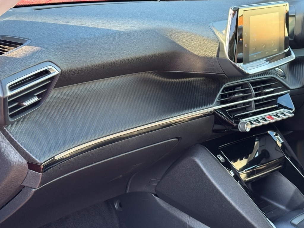 Used Peugeot 2008 2020 for sale - 76840522: Photo 42