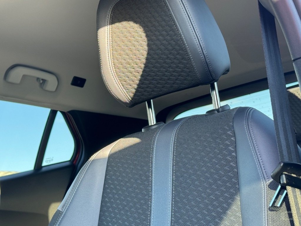 Used Peugeot 2008 2020 for sale - 76840522: Photo 44