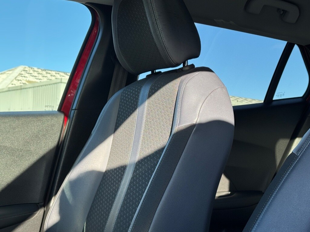 Used Peugeot 2008 2020 for sale - 76840522: Photo 45